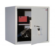 Сейф мебельный AIKO T-40 фотография