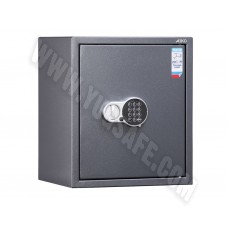 Сейф офисный AIKO TSN-50EL 