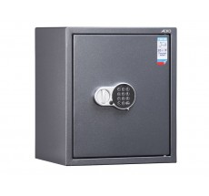 Сейф офисный AIKO TSN-50EL фотография
