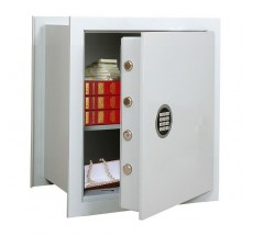 Сейф встраиваемый MDTB-VEGA 33 E фотография