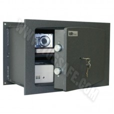 Сейф встраиваемый SAFETRONICS STR 23M/27 фотография