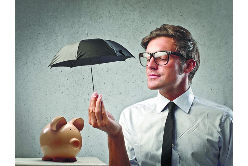 Огнестойкие сейфы: нужны или нет?