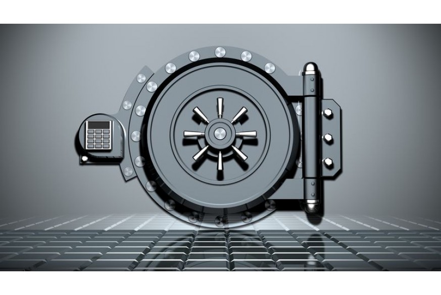 Взломостойкость сейфа. Что же это?