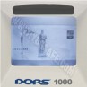 Детектор банкнот DORS 1000 M2